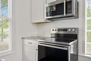 413 W Market St, Anderson, SC 29624 - Photo 18