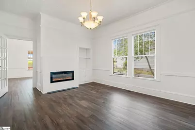 413 W Market Street, Anderson, SC 29624 - Photo 12