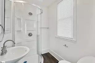 413 W Market St, Anderson, SC 29624 - Photo 28