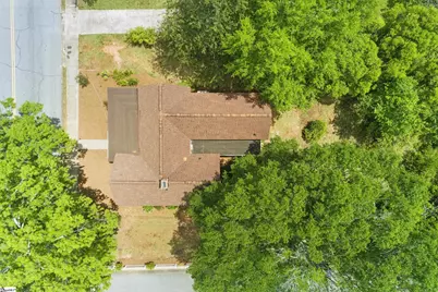 413 W Market Street, Anderson, SC 29624 - Photo 36