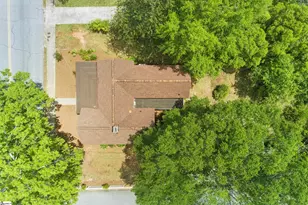 413 W Market St, Anderson, SC 29624 - Photo 36