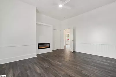 413 W Market Street, Anderson, SC 29624 - Photo 20