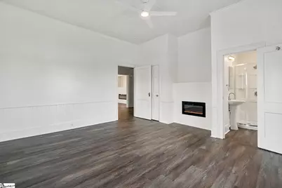 413 W Market Street, Anderson, SC 29624 - Photo 26