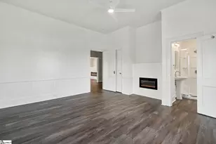 413 W Market St, Anderson, SC 29624 - Photo 26