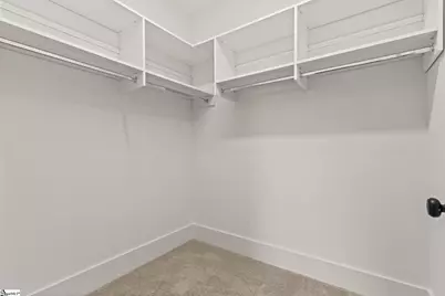 1109 Syrah Lane, Duncan, SC 29334 - Photo 16