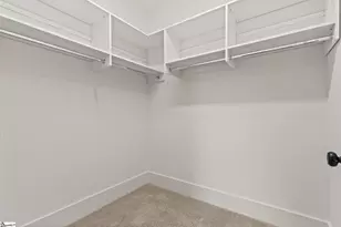 1109 Syrah Ln, Duncan, SC 29334 - Photo 16