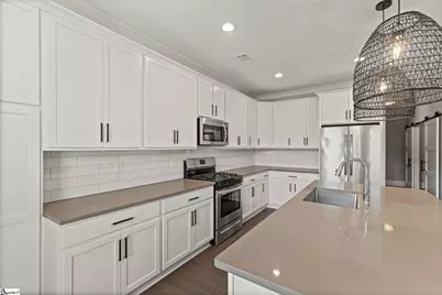 1109 Syrah Lane, Duncan, SC 29334 - Photo 6