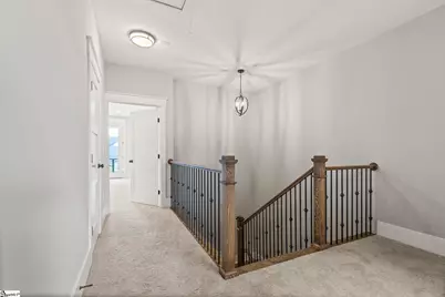 1109 Syrah Lane, Duncan, SC 29334 - Photo 12