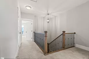 1109 Syrah Ln, Duncan, SC 29334 - Photo 12