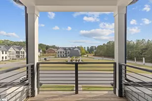 1109 Syrah Ln, Duncan, SC 29334 - Photo 24