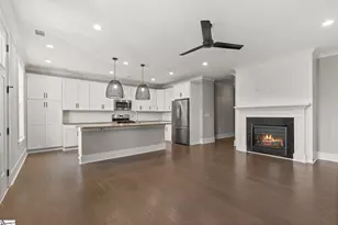 1109 Syrah Ln, Duncan, SC 29334 - Photo 4