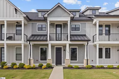 1109 Syrah Lane, Duncan, SC 29334 - Photo 2