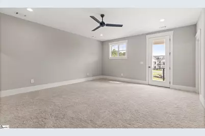 1109 Syrah Lane, Duncan, SC 29334 - Photo 20