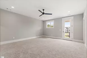 1109 Syrah Ln, Duncan, SC 29334 - Photo 20