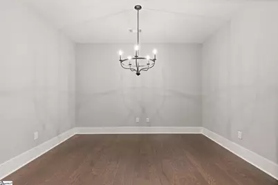 1109 Syrah Lane, Duncan, SC 29334 - Photo 8