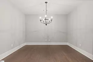 1109 Syrah Ln, Duncan, SC 29334 - Photo 8