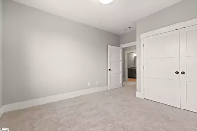 1109 Syrah Lane, Duncan, SC 29334 - Photo 18