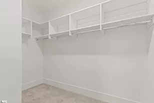 1109 Syrah Ln, Duncan, SC 29334 - Photo 22