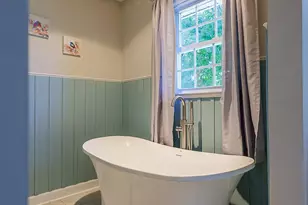 3836 Pennington Rd, Greer, SC 29651 - Photo 38