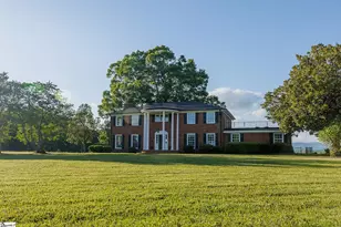 3836 Pennington Rd, Greer, SC 29651 - Photo 4