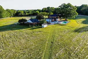 3836 Pennington Rd, Greer, SC 29651 - Photo 12