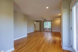 3836 Pennington Rd, Greer, SC 29651 - Photo 34