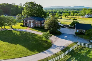 3836 Pennington Rd, Greer, SC 29651 - Photo 2