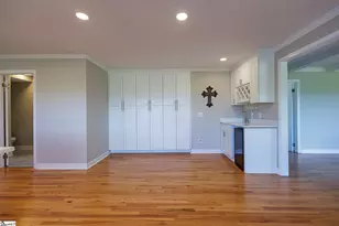 3836 Pennington Rd, Greer, SC 29651 - Photo 24