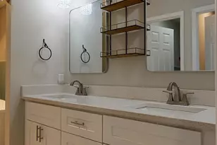 3836 Pennington Rd, Greer, SC 29651 - Photo 36