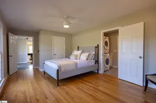 3836 Pennington Rd, Greer, SC 29651 - Photo 20