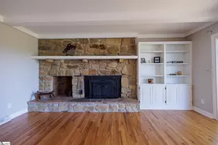 3836 Pennington Rd, Greer, SC 29651 - Photo 30