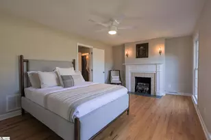 3836 Pennington Rd, Greer, SC 29651 - Photo 18