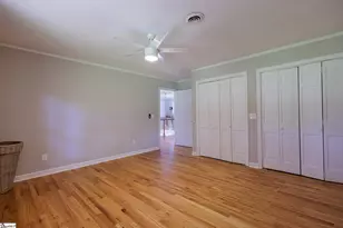 3836 Pennington Rd, Greer, SC 29651 - Photo 44