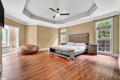 881 Inverness Circle, Spartanburg, SC 29306 - Photo 16