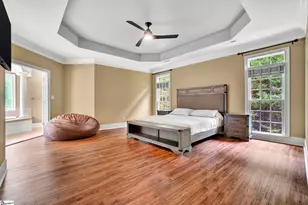 881 Inverness Cir, Spartanburg, SC 29306 - Photo 16