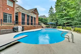 881 Inverness Cir, Spartanburg, SC 29306 - Photo 4