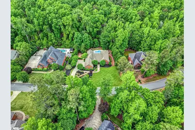 881 Inverness Circle, Spartanburg, SC 29306 - Photo 34