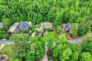 881 Inverness Cir, Spartanburg, SC 29306 - Photo 34