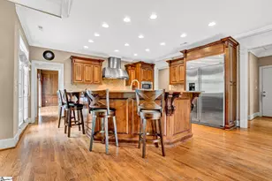 881 Inverness Cir, Spartanburg, SC 29306 - Photo 8