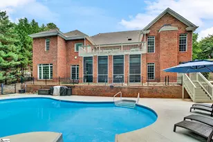 881 Inverness Cir, Spartanburg, SC 29306 - Photo 34