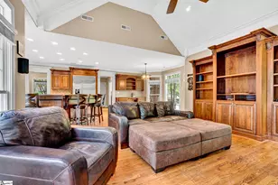 881 Inverness Cir, Spartanburg, SC 29306 - Photo 14