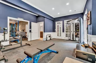 881 Inverness Cir, Spartanburg, SC 29306 - Photo 24