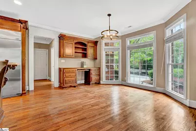 881 Inverness Circle, Spartanburg, SC 29306 - Photo 14