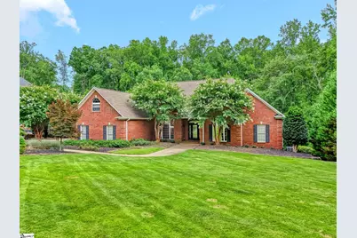 881 Inverness Circle, Spartanburg, SC 29306 - Photo 36
