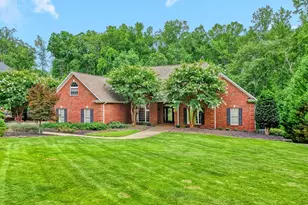 881 Inverness Cir, Spartanburg, SC 29306 - Photo 36