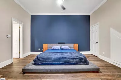 881 Inverness Circle, Spartanburg, SC 29306 - Photo 22