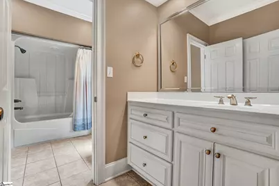 881 Inverness Circle, Spartanburg, SC 29306 - Photo 20