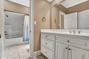 881 Inverness Cir, Spartanburg, SC 29306 - Photo 20