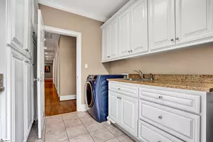 881 Inverness Cir, Spartanburg, SC 29306 - Photo 26