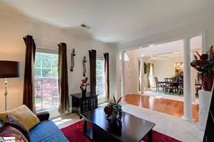 9 Emporia Ct, Fountain Inn, SC 29644 - Photo 4